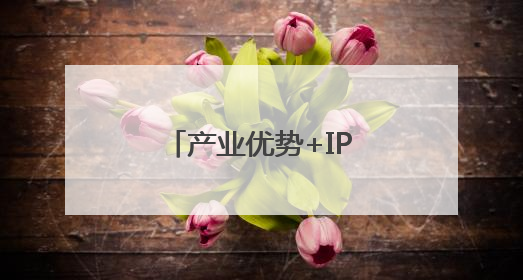 产业优势+IP创新：东莞潮玩叩开全球市场大门