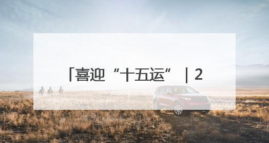喜迎“十五运”｜2025年东莞市小学生足球比赛圆满收官